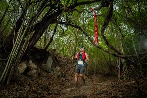 BIB: 
                            <button type="button" onclick="openModal(22178301)" class="btn btn-primary btn-sm float-right btn-popup" data-toggle="modal" data-target=".modal-high-quality">
                        <i class="fas fa-shopping-cart"></i> Add to Cart
                    </button>
                                            <button type="button" onclick="isThisMe(22178301, true)" class="btn btn-success btn-sm float-right btn-popup btn-isme hidden" data-toggle="tooltip" data-placement="bottom" title="นี่คือรูปของคุณใช่ไหม คลิกที่นี่เพื่อเอาเข้าอัลบั้ม">
                        <i class="fas fa-plus"></i> Add to album
                    </button>
                    <button type="button" onclick="isThisMe(22178301, false)" class="btn btn-warning btn-sm float-right btn-popup btn-isnotme hidden">
                        <i class="fas fa-ban"></i> Remove from album
                    </button>